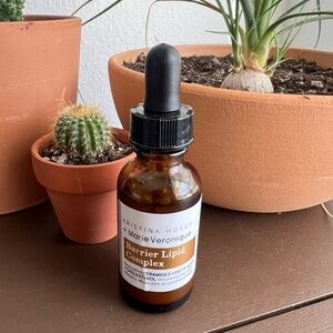 Barrier Lipid Complex - Marie Veronique